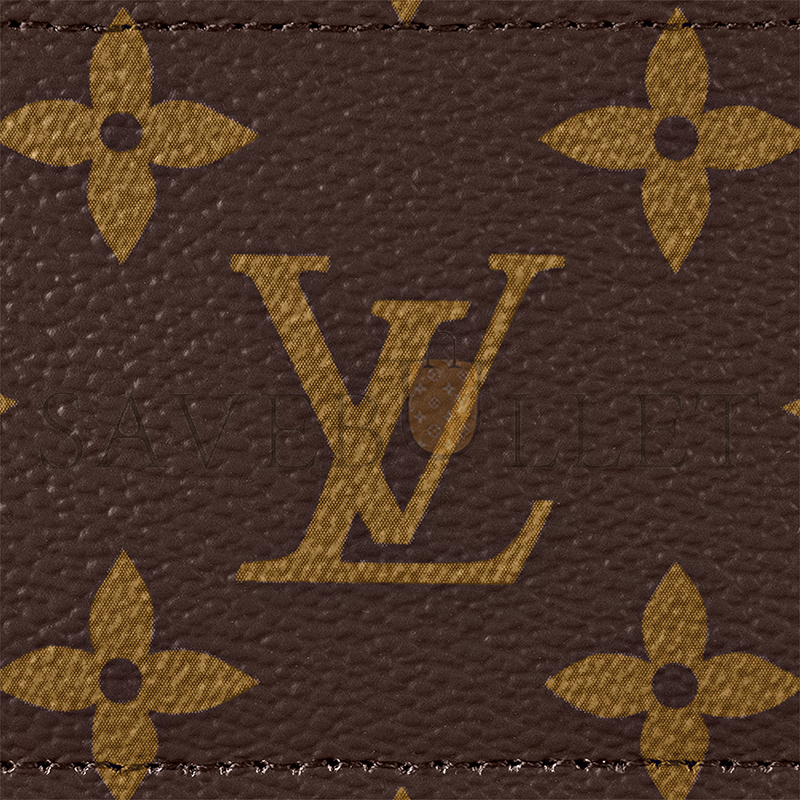 LOUIS VUITTON CARD HOLDER M61733 (11*7*0.6cm) LOUIS VUITTON CARD HOLDER M61733 (11*7*0.6cm)